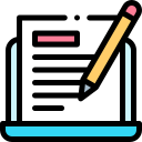 copywriter